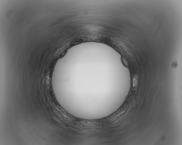 X0000090881011200707271011
