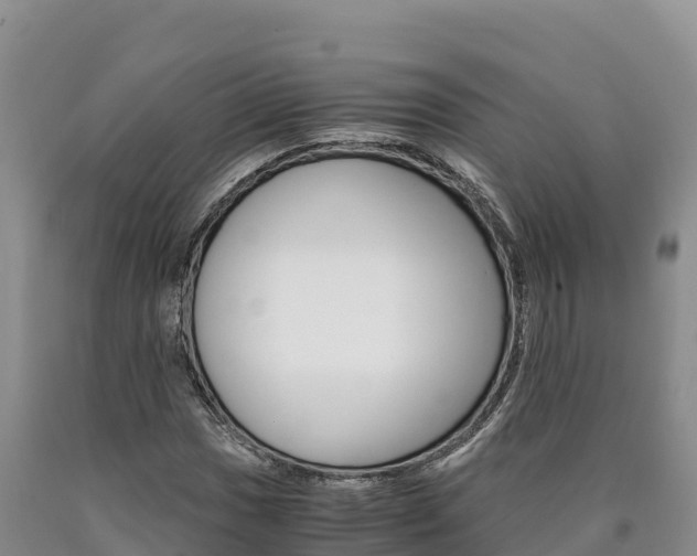 X0000090881017200707271011