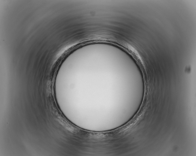X0000090881019200707271012