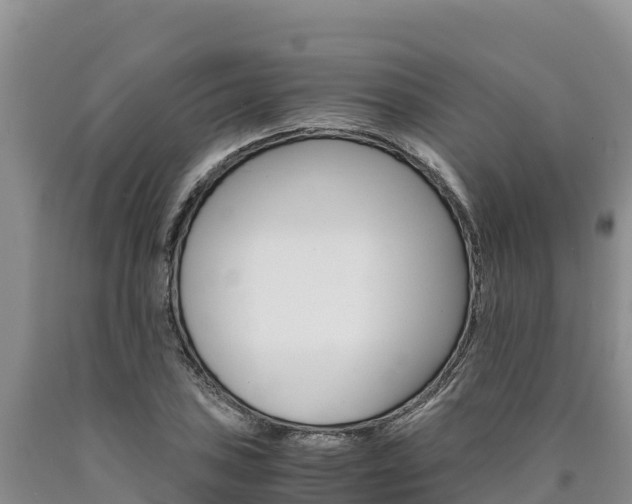 X0000090881027200707271012