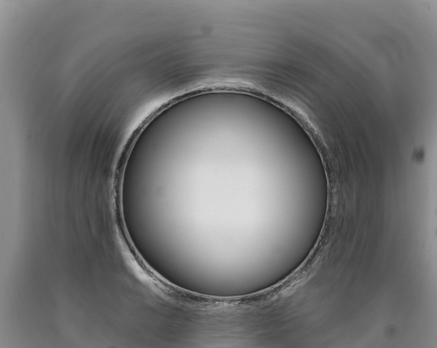 X0000090881038200707271012