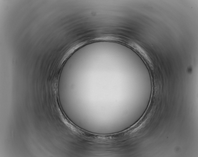 X0000090881049200707271012