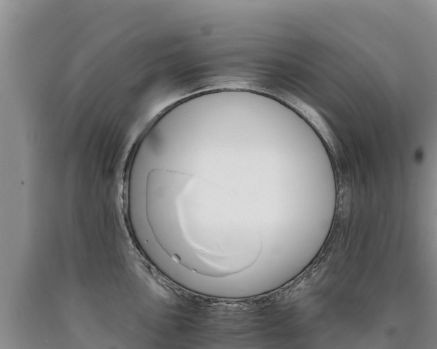 X0000090881051200707271012