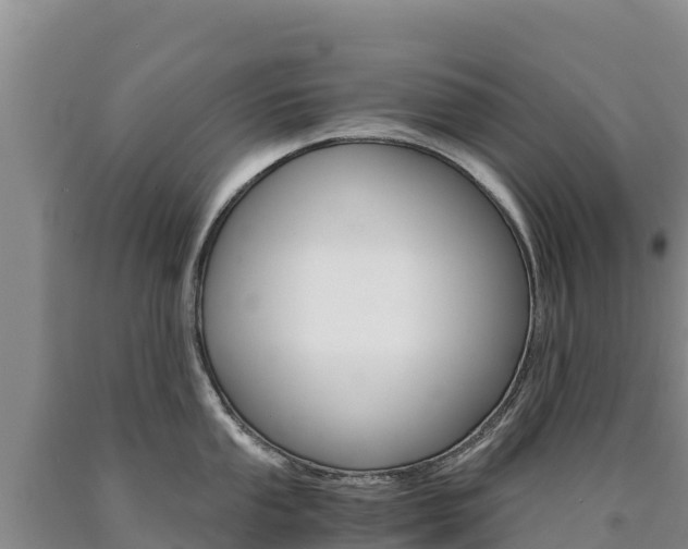 X0000090881053200707271012