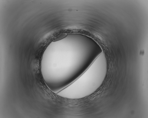 X0000090881062200707271011