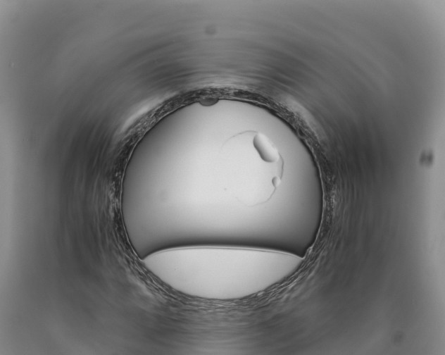 X0000090881064200707271011