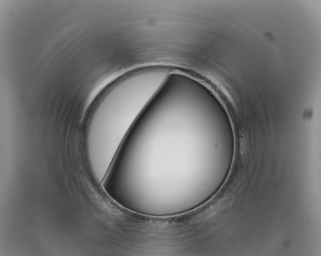 X0000090881069200707271011