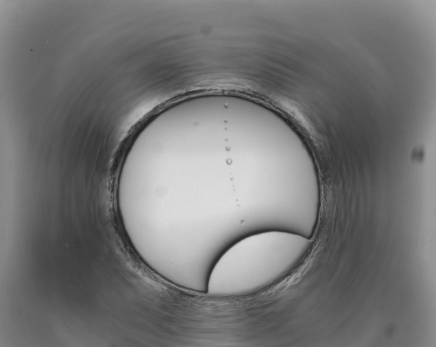 X0000090881071200707271011