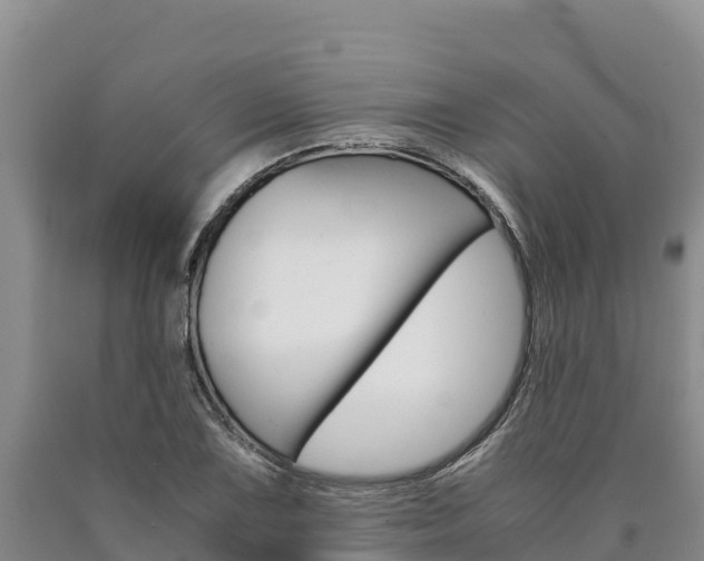 X0000090881075200707271011