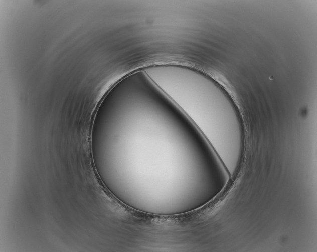 X0000090881089200707271011
