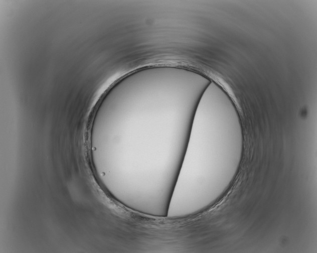 X0000090881091200707271011