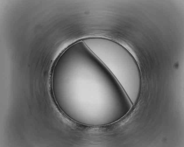 X0000090881093200707271011