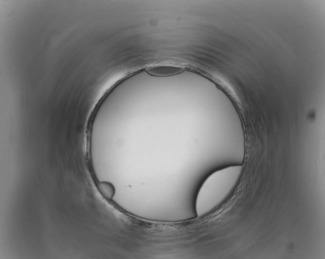 X0000090881095200707271011