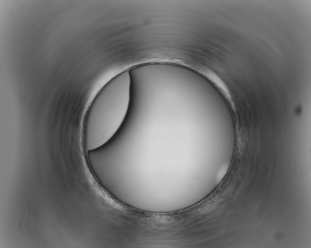 X0000090881096200707271011