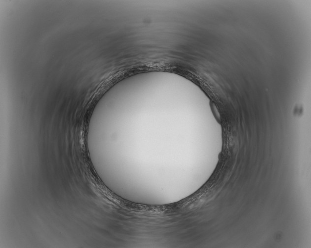 X0000090881106200707271010