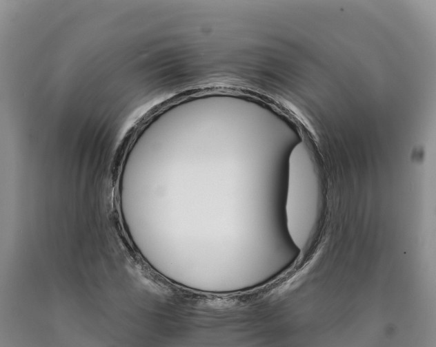 X0000090881117200707271010