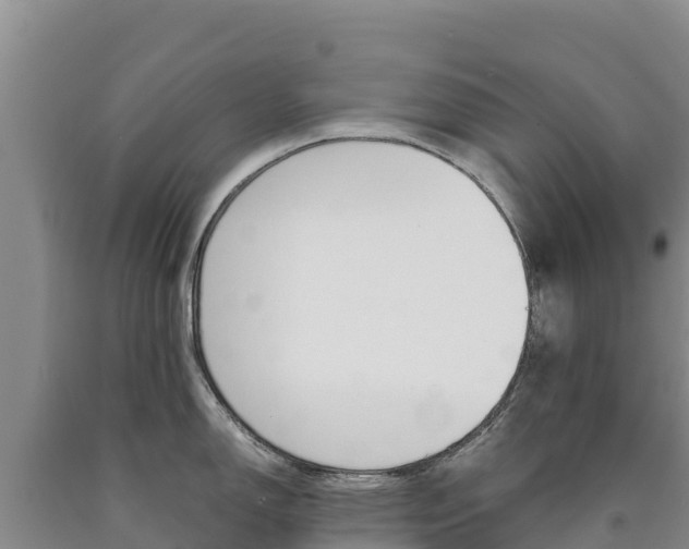 X0000090881150200707271011