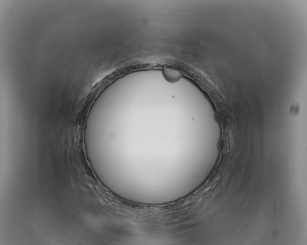 X0000090881158200707271010