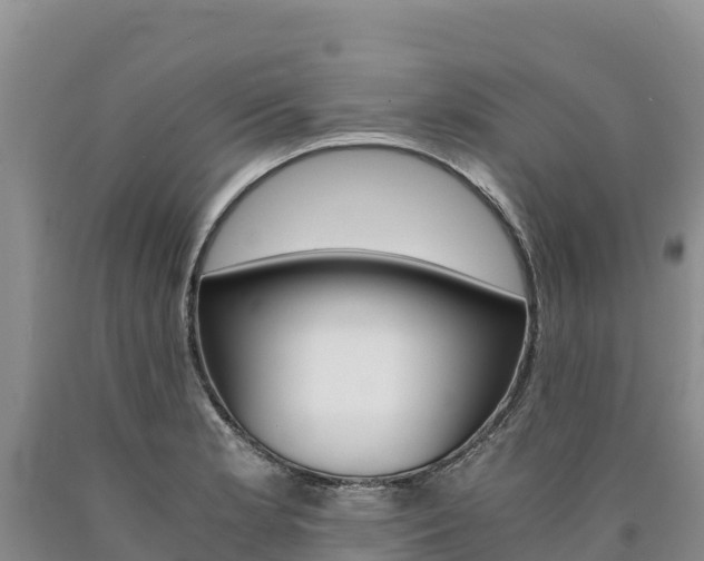X0000090881181200707271009