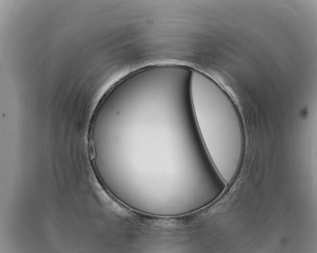 X0000090881189200707271009