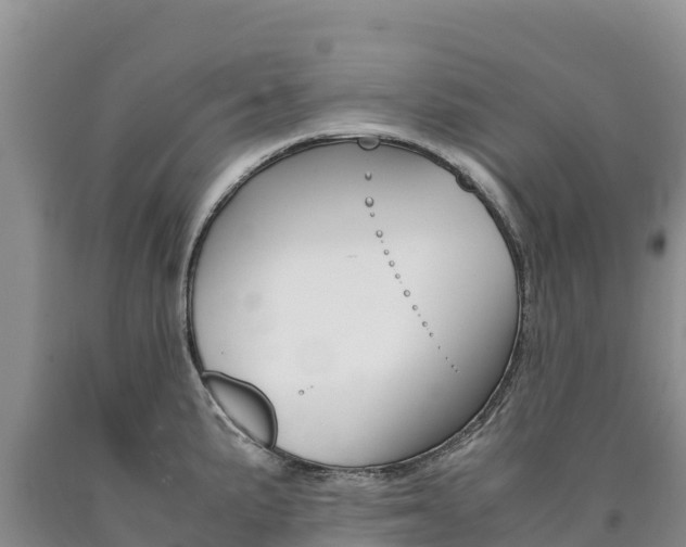 X0000090881191200707271009