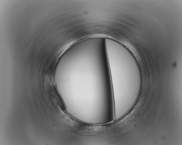 X0000090881193200707271009