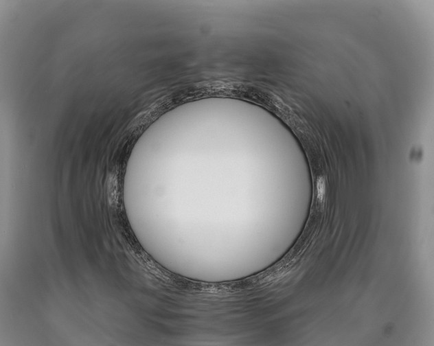 X0000090881203200707271008