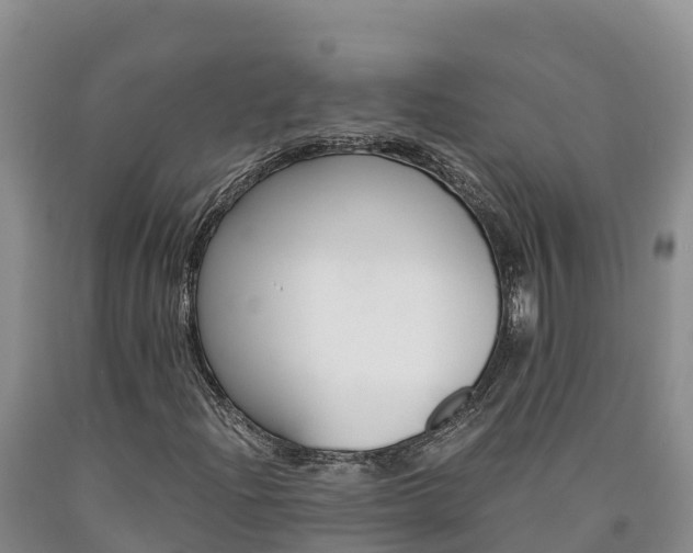 X0000090881204200707271008