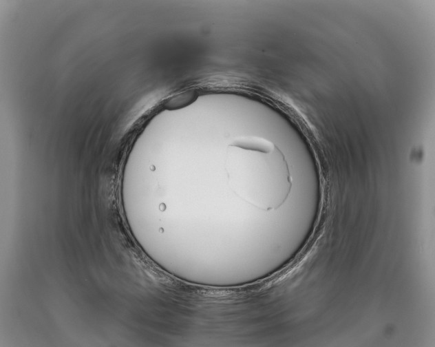 X0000090881211200707271009