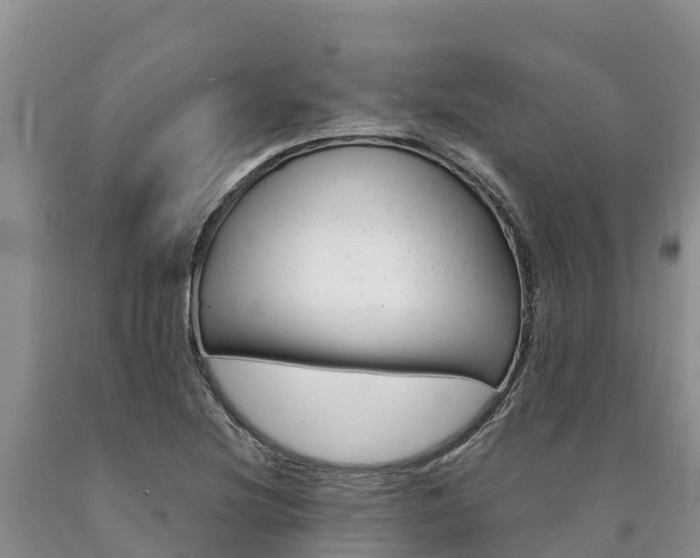 X0000090881220200707271009