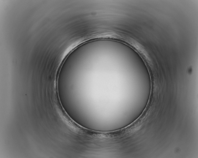 X0000090881234200707271009
