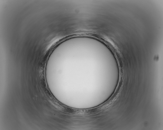 X0000090881259200707271008