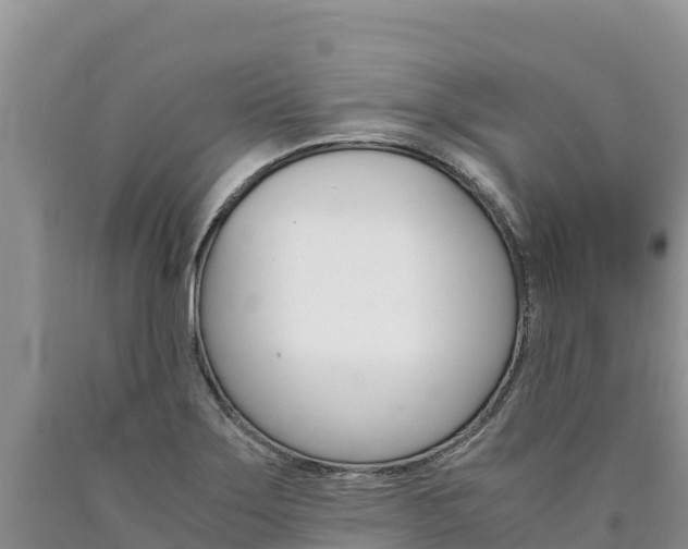 X0000090881275200707271008