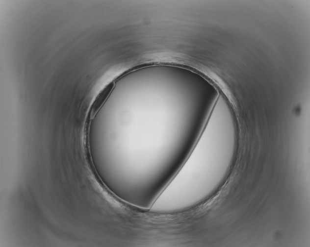 X0000090881285200707271008