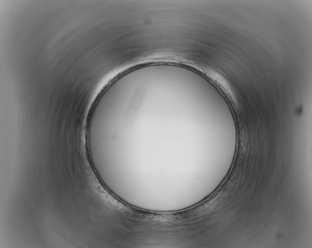X0000090881288200707271008