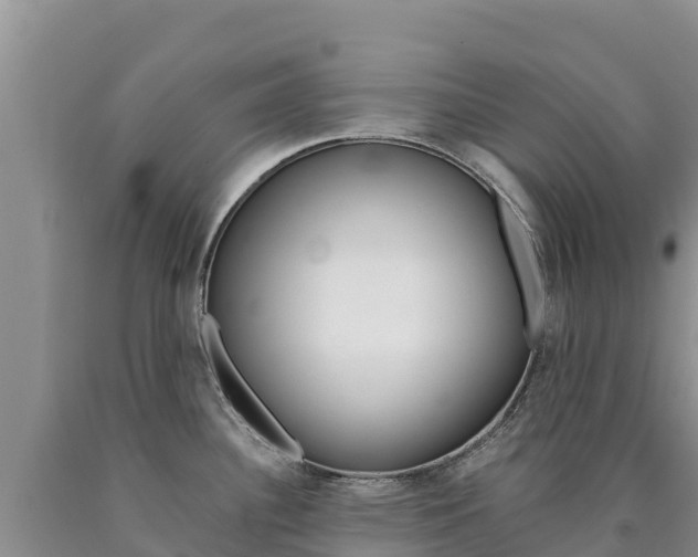 X0000090881340200707271008