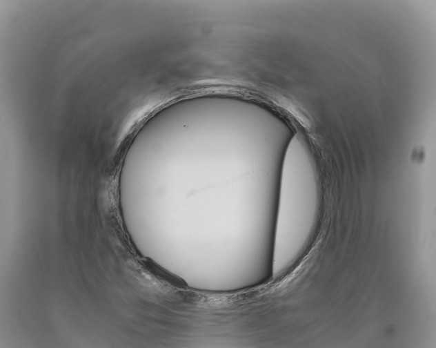 X0000090881357200707271007