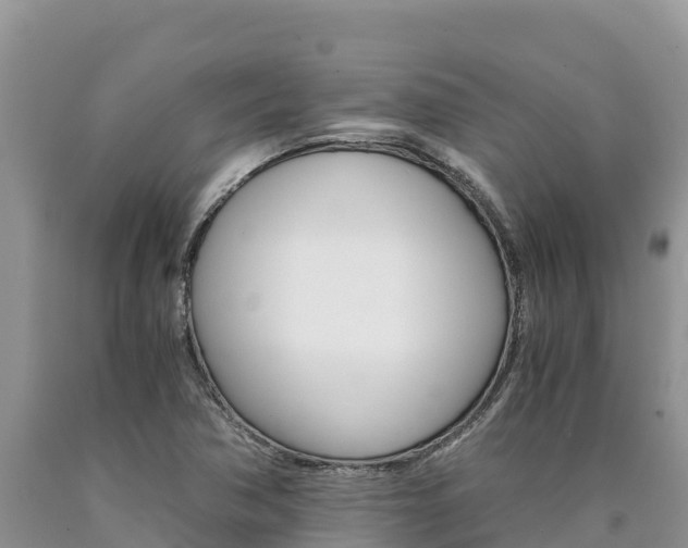 X0000090881362200707271007