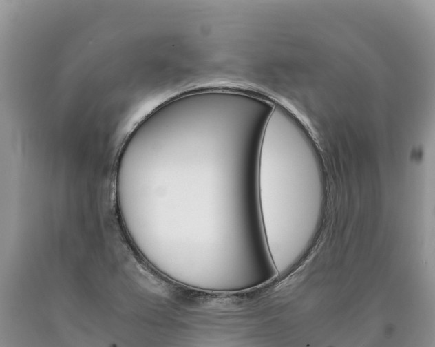 X0000090881367200707271007