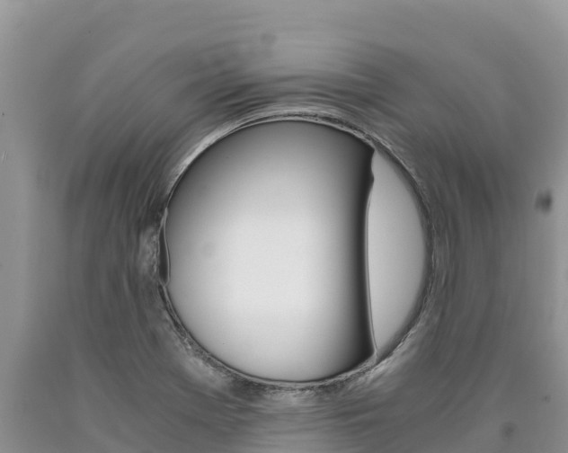 X0000090881369200707271007
