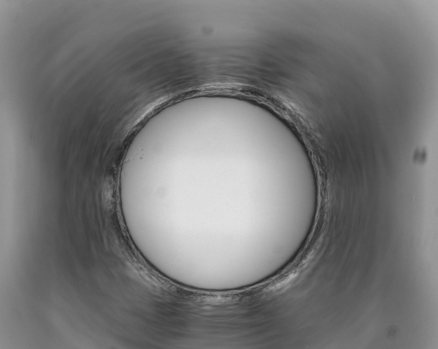 X0000090881401200707271006