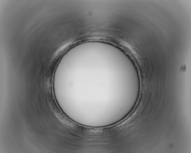 X0000090881403200707271006