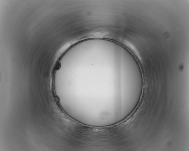 X0000090881419200707271006