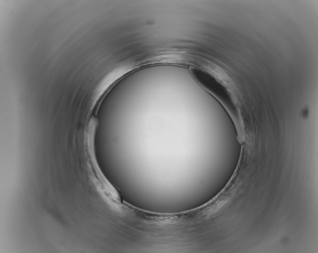 X0000090881426200707271006