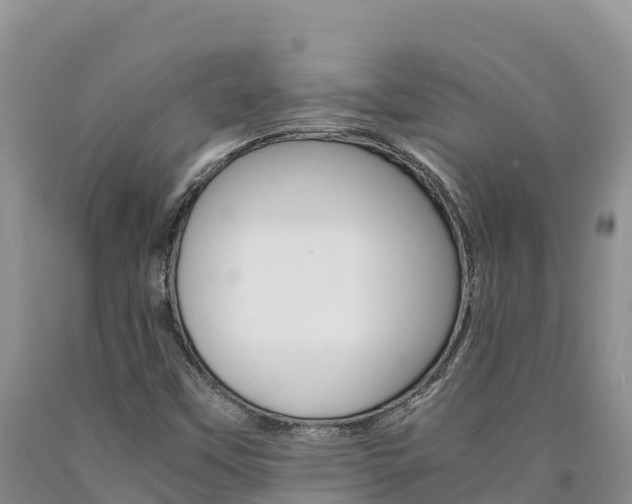X0000090881451200707271006