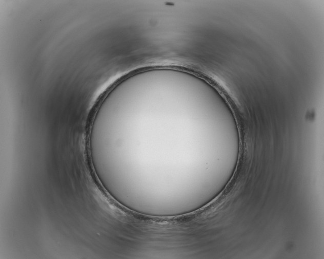 X0000090881460200707271006