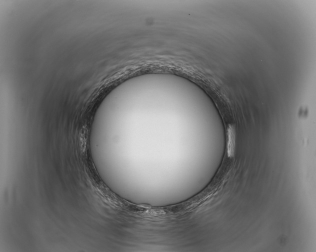 X0000090881491200707271005