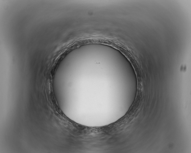 X0000090881493200707271005