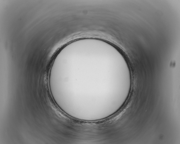 X0000090881498200707271005