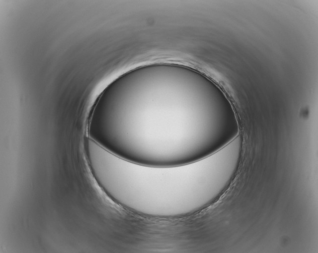 X0000090881520200707271005